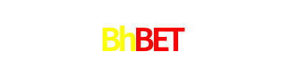 Bhbet.Com