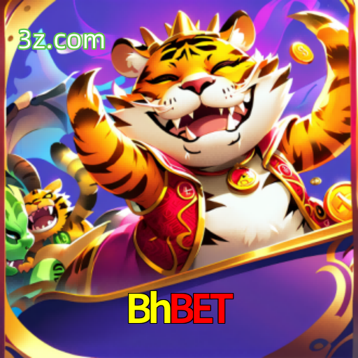 Bhbet.Com